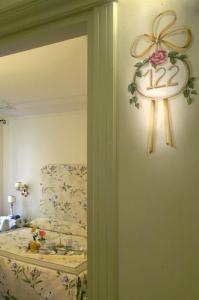 Relais Dei Fiori Dimora D'Epoca