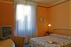 Hotel Boston