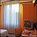 Hotel Boston