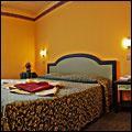 Hotel Boston