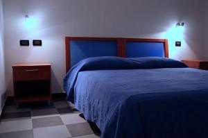 Hotel Galata