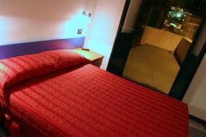 Hotel Galata