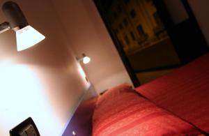 Hotel Galata