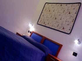 Hotel Galata