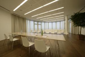 Ipointhotel