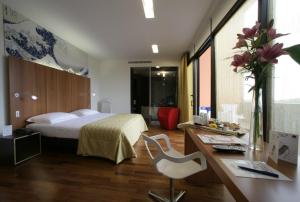 Ipointhotel