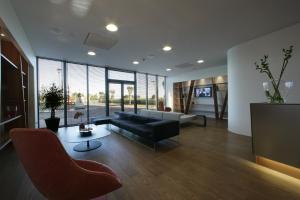 Ipointhotel