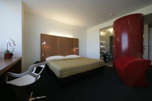 Ipointhotel