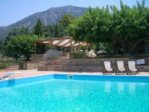 Casale Giancesare