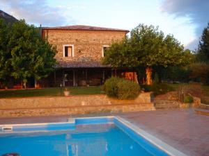 Casale Giancesare
