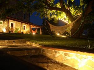 Casale Giancesare