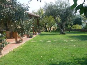Casale Giancesare