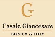 Casale Giancesare