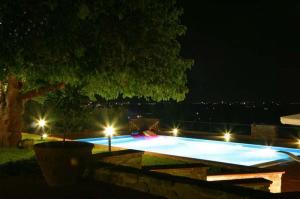 Casale Giancesare