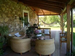 Casale Giancesare