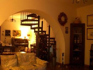 Casale Giancesare
