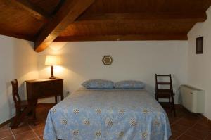 Casale Giancesare