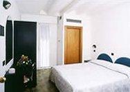 Hotel Beppe