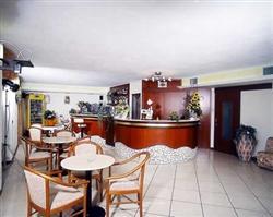Hotel Beppe