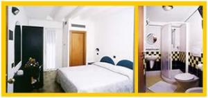 Hotel Beppe