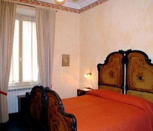 B&B Viviroma