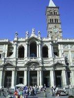 B&B Viviroma