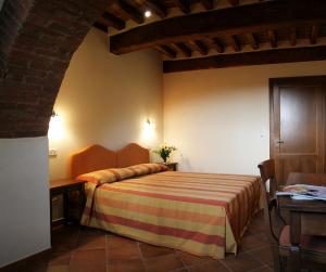 Hotel More Di Cuna
