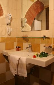 Hotel More Di Cuna