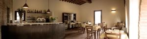 Hotel More Di Cuna