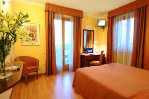 Hotel Al Sole