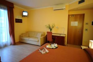 Hotel Al Sole