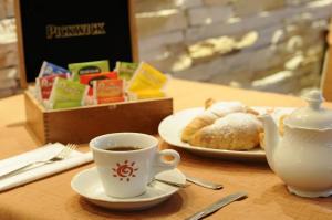 Hotel Al Sole