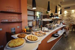 Hotel Al Sole