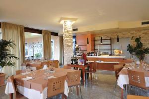 Hotel Al Sole