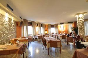 Hotel Al Sole