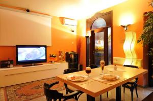 Hotel Al Sole