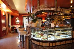 Hotel Al Sole