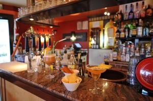 Hotel Al Sole