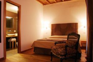 Trevi B&B Roma