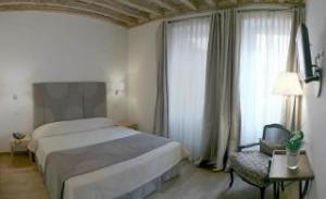 Trevi B&B Roma