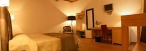 Trevi B&B Roma