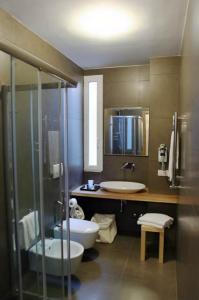 Trevi B&B Roma