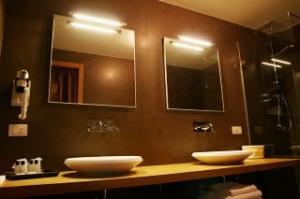 Trevi B&B Roma