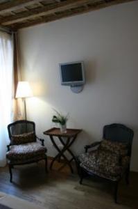 Trevi B&B Roma