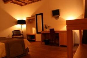 Trevi B&B Roma