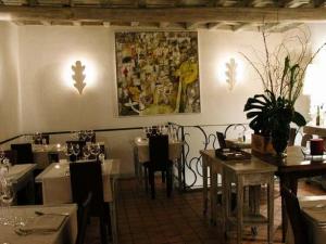 Trevi B&B Roma