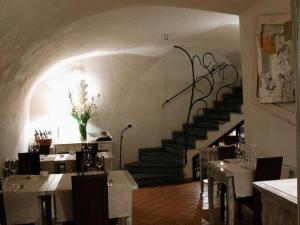 Trevi B&B Roma