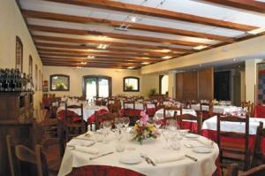 Unaway Hotel Occhiobello