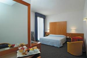 Unaway Hotel Occhiobello