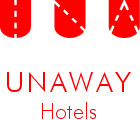 Unaway Hotel Occhiobello